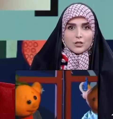 عکس های ازاده مویدی فرد