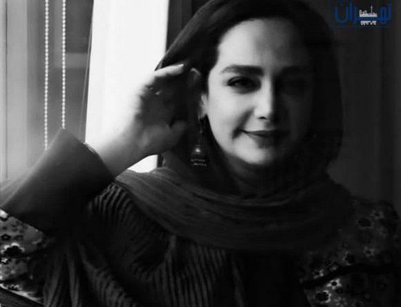 عکس های ازاده مویدی فرد