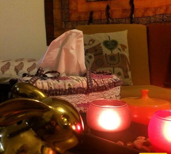عکس های ازاده مویدی فرد