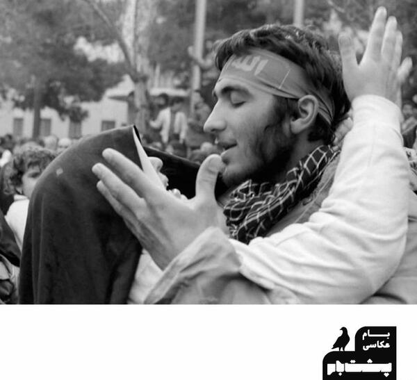 عکس های ازاده مویدی فرد