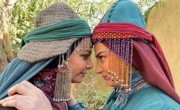 عکس های ازاده مویدی فرد