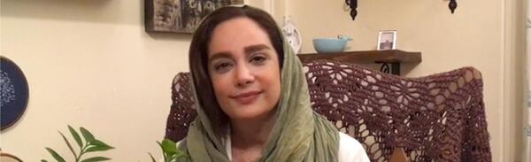 عکس های ازاده مویدی فرد