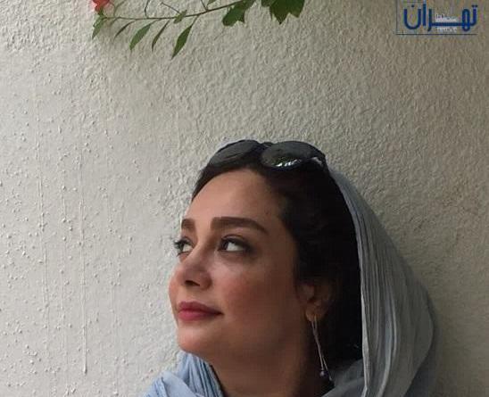عکس های ازاده مویدی فرد