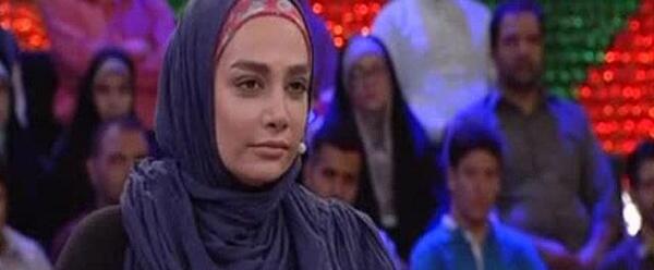 عکس های ازاده مویدی فرد