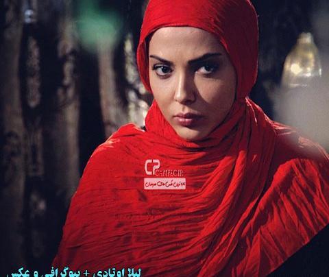 عکس ازاده خورشیددوست