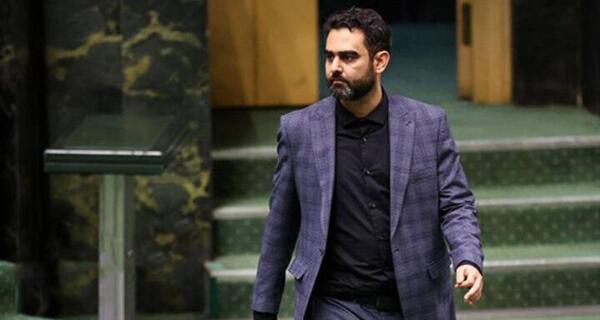عکس بازیگر آزاده ثابتی