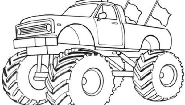 عکس ماشین آسان برای نقاشی