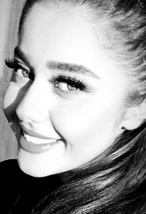 عکس های آیسان همسر گلزار