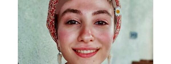 عکس های آیسا اوجی