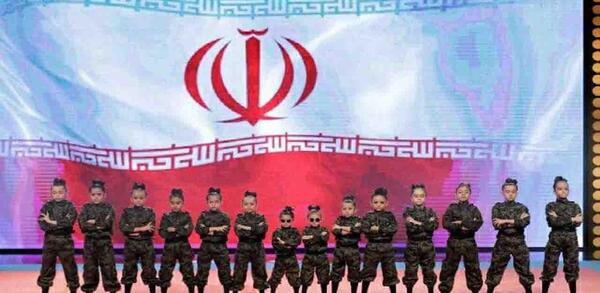 عکس های آیسان فرجی پور