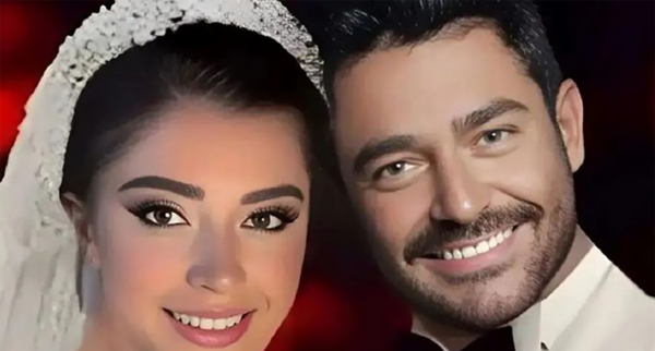 عکس های آیسان زن گلزار