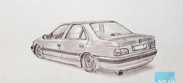 عکس ماشین شوتی آسان