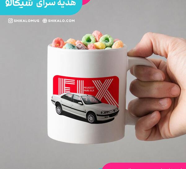 عکس ماشین شوتی آسان