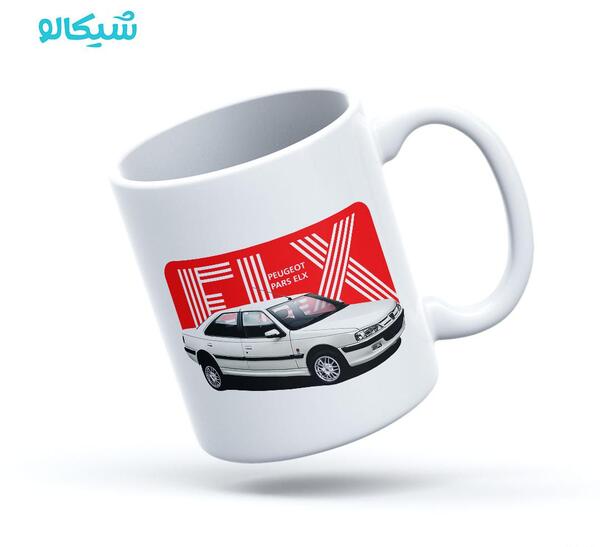عکس ماشین شوتی آسان