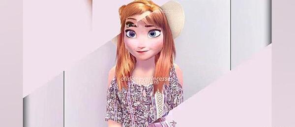 عکس السای زیبا