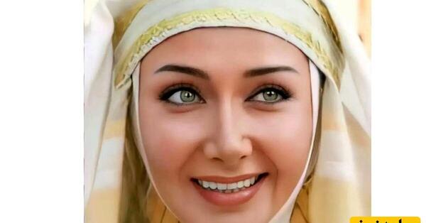 عکس های آسنات