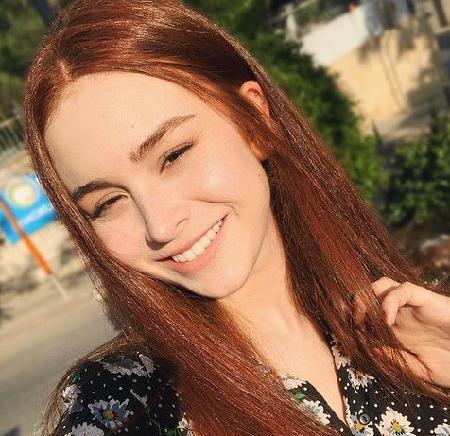 عکس های آسنات