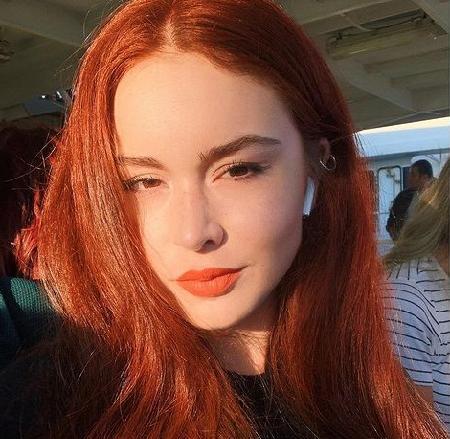 عکس های آسنات