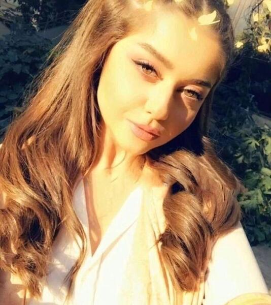 عکسهای اینستاگرام آیسان آقاخانی و همسرش