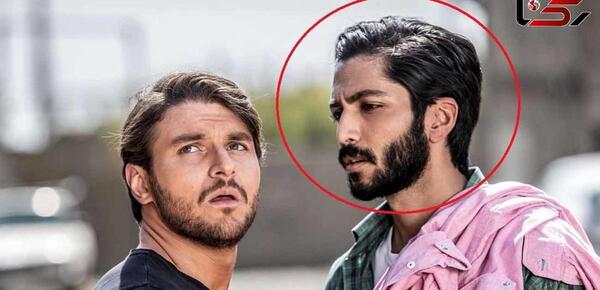 عکس قبر آسنات همسر یوسف