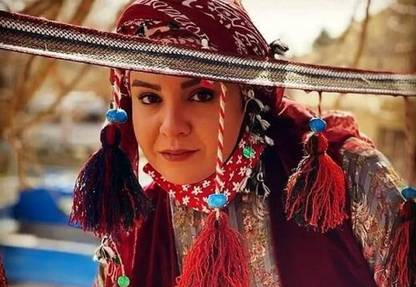 عکس آتنا ها