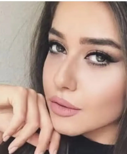 عکس های آیسان و گلزار
