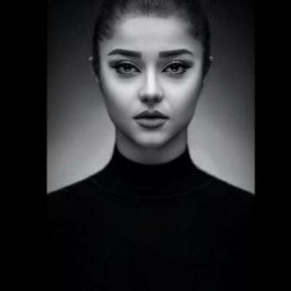 عکس های ایسان زن گلزار