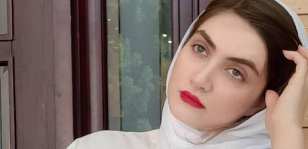 عکس های ایسان در سریال سقوط