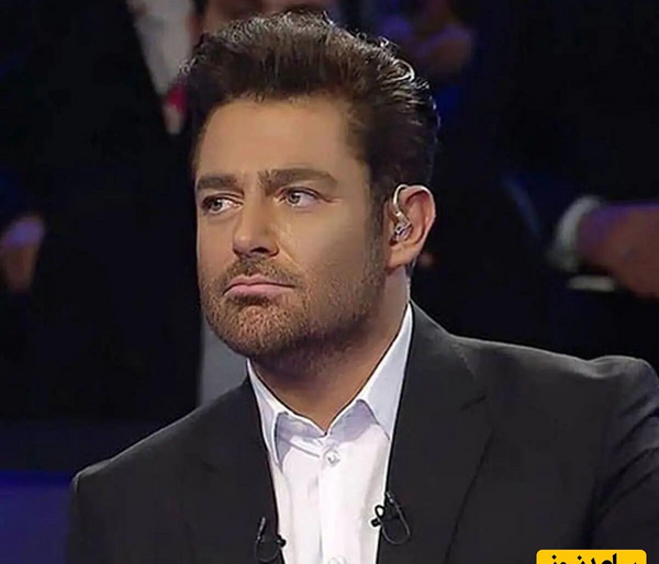 عکس آیسان زیبا