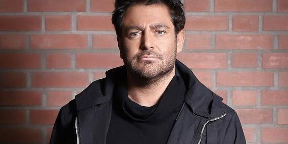 عکس جدید آیسان همسر گلزار