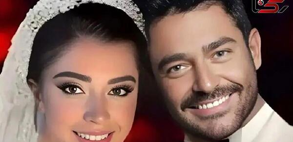 عکس های جدید آیسان آقاخانی