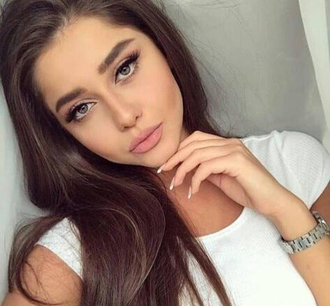 عکس های جدید آیسان آقاخانی