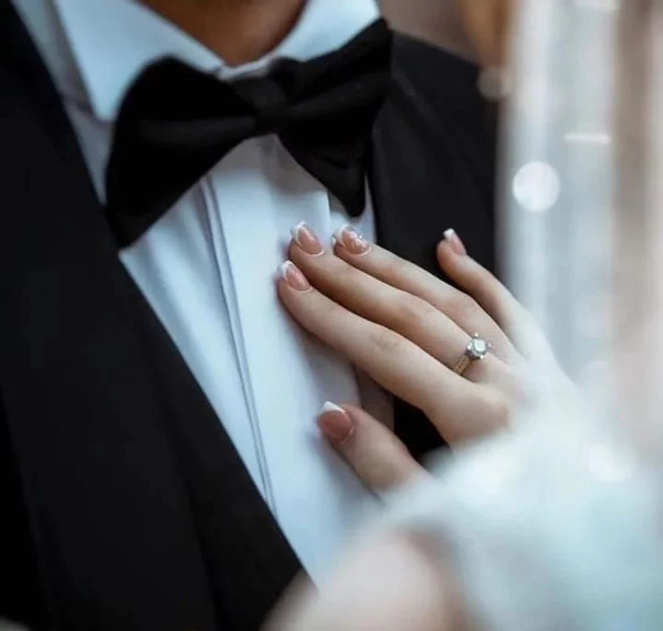 عکس های جدید آیسان آقاخانی