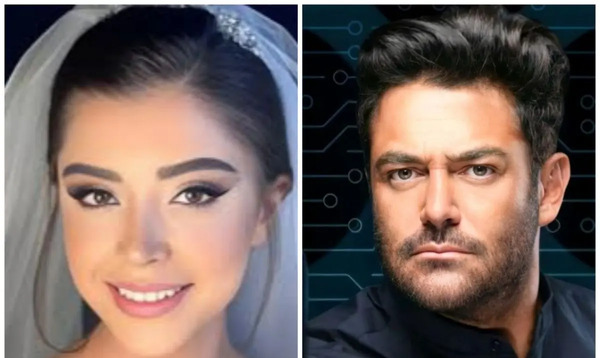 عکس های جدید آیسان