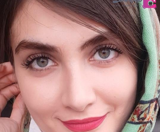 عکس بازیگران سریال ایسان
