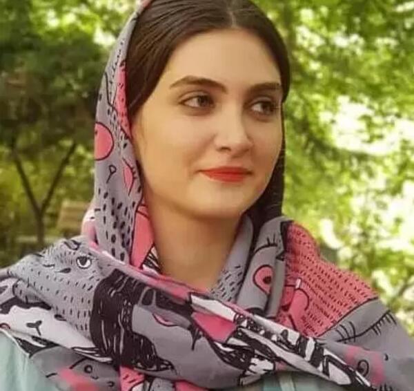 عکس بازیگران سریال ایسان