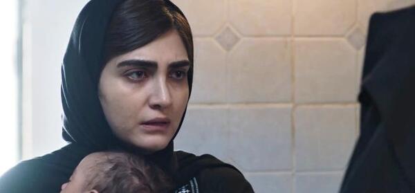 عکس آیسان واقعی
