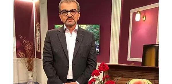 عکس آرسام موسوی
