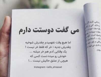 عکس آرسام خر