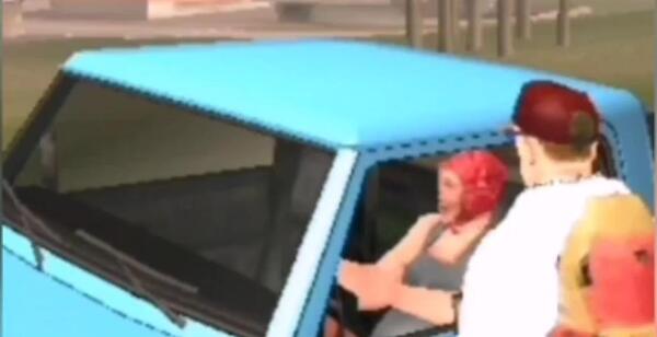 عکس آرسام زشت