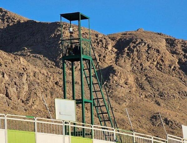 عکس آرسام زشت