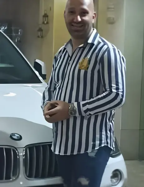 عکس آرسام زشت