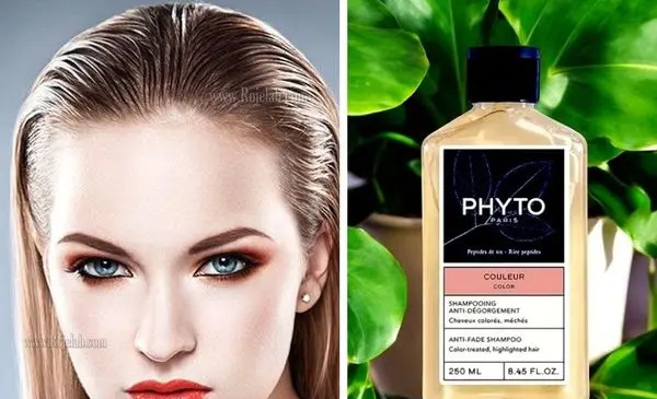 عکس ارش اشتری و همسرش