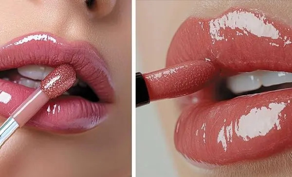 عکس ارش اشتری و همسرش