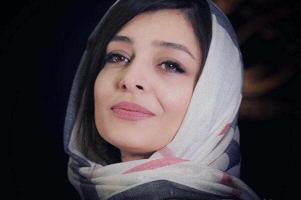 عکس عروسی رستا و ارش
