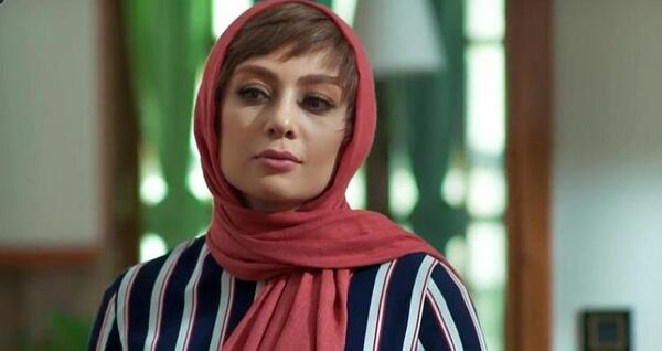 عکس عروسی رستا و ارش