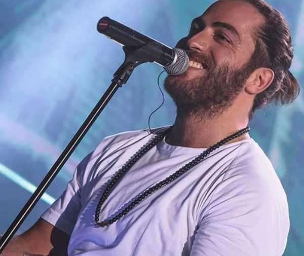 عکس از آرش عدل پرور