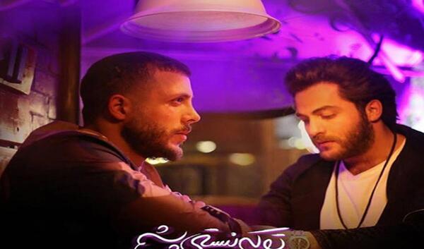 عکس از آرش عدل پرور