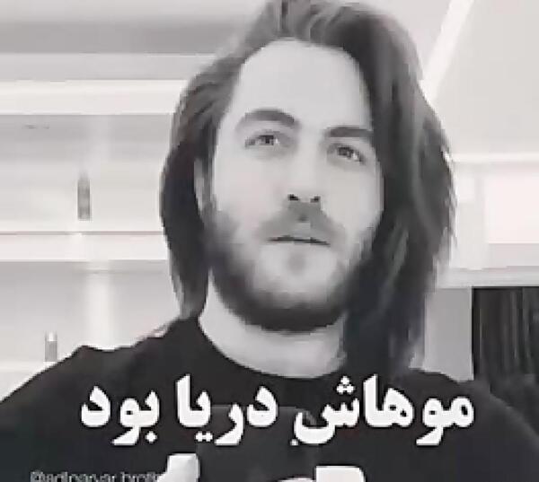 عکس از آرش عدل پرور