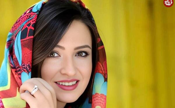 عکس های آرش عباسی